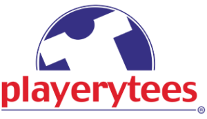 logo_playerytees_oficial