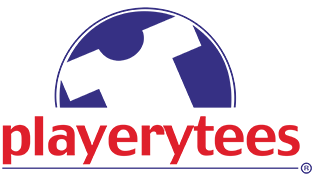 logo_playerytees_oficial
